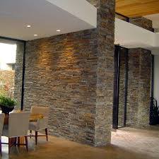 Plaquette De Parement Deconature Parement Pierre Interieur Brique De Parement Exterieur Parement Pierre Exterieur