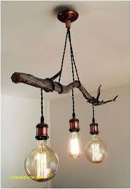 12 Attrayant Luminaire Suspension Leroy Merlin Stock Luminaire Bois Luminaire Suspendu Lustre Fait A La Main