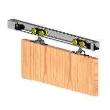 Rail Pour Porte Coulissante Porte Coulissante Placard Miroir Fenetre Pas Cher Cloison Lapeyre 161513 Miroir Salle De Bain Cloison Modulable Porte Coulissante