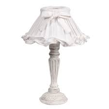 Lampes A Poser Lampe De Chevet Lampe De Chevet Bois Lampe De Chevet Blanche