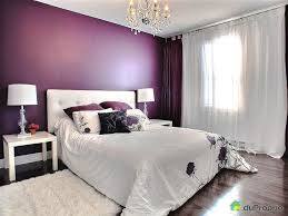 Epingle Sur Chambre A Coucher