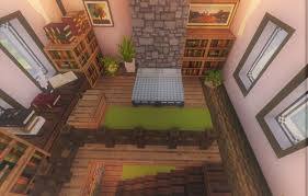 Image Idees Minecraft De Zizou Du Tableau Minecraft En 2020 Batiments Minecraft Minecraft