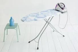 Table A Repasser Taille C Brabantia Table A Repasser Repasser Table