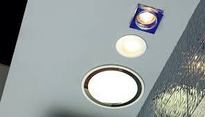 Lampara De Techo Led Para Bano Todas Las Lamparas Para Iluminar Tus Diferentes Espacios