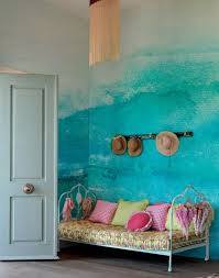 Tolle Wandgestaltung Mit Farbe 100 Wand Streichen Ideen Wandgestaltung Wande Streichen Ideen Wande Streichen