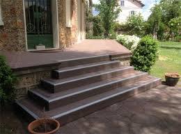 Lame Terrasse En Bois Composite Mdsa France Terrasse Bois Lame Terrasse Terrasse Bois Composite