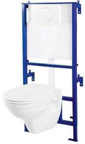 Pack Wc Suspendu Mural Pratic Magasin De Bricolage Brico Depot De Montpellier Lattes Wc Suspendu Pack Wc Suspendu Pack Wc
