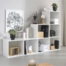 Ikea Etagere Escalier Avec En Swyze Com Et 26 Cuisine Leroy Merlin Toulon Metal Murale Bois 24492149 Cher Photo Cube Blan Ikea Decoration Maison Parement Mural