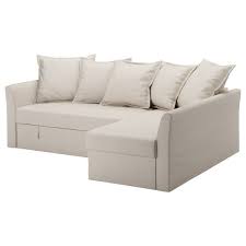 Holmsund Canape Convertible D Angle Nordvalla Beige Ikea Canape Lit Angle Canape Convertible Ikea Lit Ikea