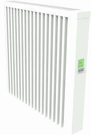Awesome Castorama Radiateur Eau Chaude Radiateur Eau Chaude Piscine Castorama Radiateur Eau