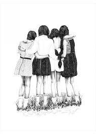 Epingle Sur Photo Paintings