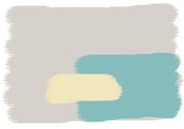 Farbkombination In Grau Wandfarben In Pearl Frotzen Hellgelb Vorschlag Esszimmer Kuche Wandfarbe Wandfarbe Grau Farbkombination