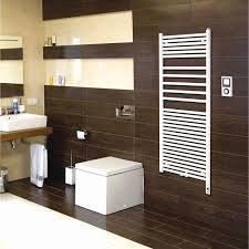 Awesome Castorama Radiateur Eau Chaude Radiateur Salle De Bain Chauffage Salle De Bain Salle De Bain Design
