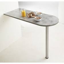Epingle Sur Table Cuisine