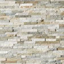 Plaquette De Parement Slim Z Gris Rose Castorama Parement Pierre Exterieur Gris Rose Castorama