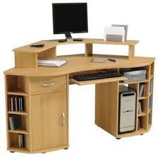 Les Meubles Olivier Bureau D Angle Bureau D Angle Amazon Fr Cuisine Maison Bureau Angle Meuble D Angle Mobilier De Salon