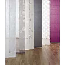 Les Produits Les Conseils Et Les Idees Pour Le Bricolage La Decoration Et Le Jardin Leroy Merlin Panneau Japonais Idee Deco Salon Store Japonais