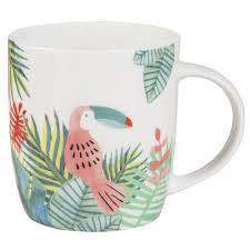 Maisons Du Monde Catalogue Les Nouveautes Printemps Ete 2020 Maison Du Monde Objet Deco Et Maison