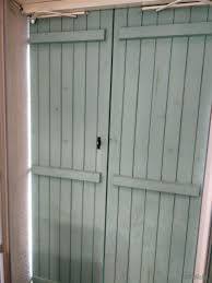 50 Fenetre Pvc Leroy Merlin Sur Mesure 2020 Tall Cabinet Storage Indoor Garden Tall Storage