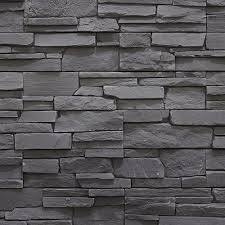 Plaquette De Parement Terragone Colours Pas Cher Plaquette De Parement Castorama Ventes Pas Cher Com Plaquette Mon Cheri Castorama