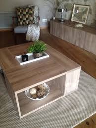 Epingle Sur Bidouilles Ikea