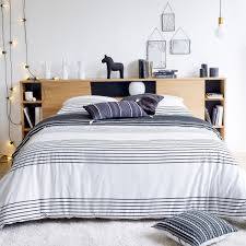 Tete De Lit Xl Avec Rangements Biface Tete De Lit Avec Rangement Lit Rangement Meuble Tete De Lit