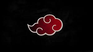 Sharingan Wallpaper Hd 1920x1080 65 Images Naruto Wallpaper Sharingan Wallpapers Funny Iphone Wallpaper
