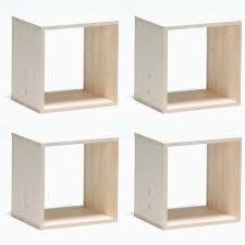 Elegant Rangement Ikea Bureau Vanity Desk Ikea Make Up Desk Vanity Ikea Desk