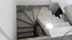 Escalier 1 4 Tournant Brico Depot Avec Escalier Demi Tournant Beton Idees Et Escalier Demi Tournant Beton Escalier Demi Tournant Escalier En Colimacon Escalier