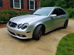 Pin By Kondwani Ngombo On Mercedes Mercedes Benz Cars Mercedes Benz Mercedes B200