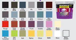 Quelle Peinture Pour Peindre Du Carrelage Mural Peinture Carrelage Sol Peinture Carrelage Nuancier Peinture