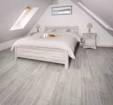 Carrelage Imitation Parquet Brico Depot Parquet Scandinavian Bedroom Home
