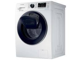Lave Linge Hublot 7kg Samsung Ww70k5210uw Lave Linge Conforama Iziva Com Decoracao