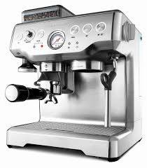 Elegant Cafetiere Avec Broyeur Darty Espresso Machine Espresso Home Coffee Machines