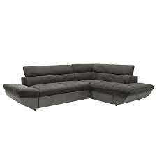 Canape D Angle Storla Convertible Ecksofas Sofa Sofa Kaufen