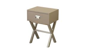 Interior Design Table De Chevet Grise Table Chevet Solde Grise Design Retro Elegant 40x30x50cm Gr Lit Personne Ikea Canape Angle Pla Home Decor Decor Furniture
