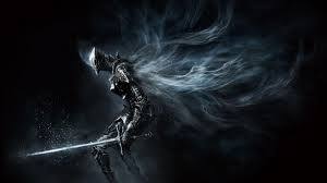 Illusion Of Dark Soul 2560x1440 In 2020 Dark Souls Dark Souls Wallpaper Dark Souls 3