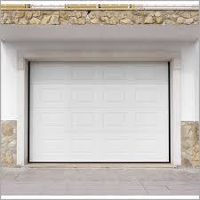 Best Of Leroy Merlin Porte De Garage Sectionnelle Porte De Garage Sectionnelle Porte Garage Fenetre En Bois