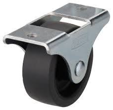 Roulette 50 Mm Brico Depot