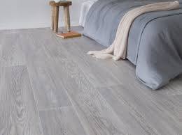Superbe Lino Imitation Parquet Castorama Parquet Chambre Parquet Gris Sol Vinyle