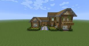 Glamorous Maison Moderne En Quartz Minecraft Gallery Best Image Engine Afyongmh Com Maison Moderne Maison Maison Bois