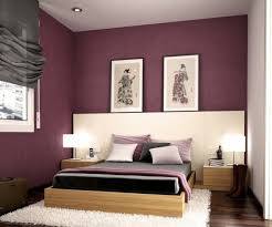 Epingle Sur Idees Chambres
