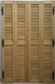 Pers 03 Portes De Placard Porte Placard Porte Placard Persienne Et Porte Persienne