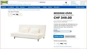 11 Piece Preferee Clic Clac Ikea Beddinge Collection In 2020 Stairs Architecture Ikea Staircase Design