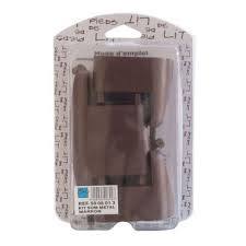 Adaptateur Pied De Lit Conforama Gamboahinestrosa