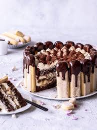 Pin On Sweet Desert