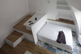 Premier Appartement Conseils D Amenagement Petit Appartement Appartement Amenagement Petit Espace