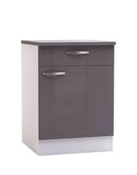 35 Incroyable Meuble Bas 30 Cm Idees Inspirantes Meuble Bas 50 X 50 Meuble Bas 60 X 60 Meuble Bas Blanc Meuble Bas Meuble Plaque De Cuisson Meuble Cuisine