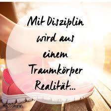 Lauf Den Kilos Davon 5 Grunde Warum Abnehmen Durch Joggen So Gut Funktioniert Abnehmen Durch Joggen Motivation Abnehmen Joggen
