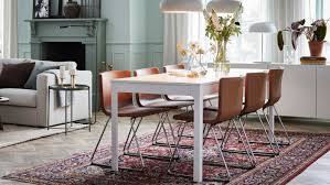Meuble Salle A Manger Tables Chaises Et Plus Meuble Salle A Manger Salle A Manger Ikea Salle A Manger